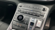 Hyundai SANTA FE 1.6 TGDi Hybrid Premium 5dr Auto Hybrid Estate